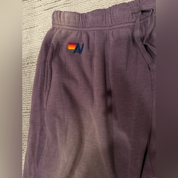 🏷️Aviator Nation Essentials SET - Picture 6 of 15